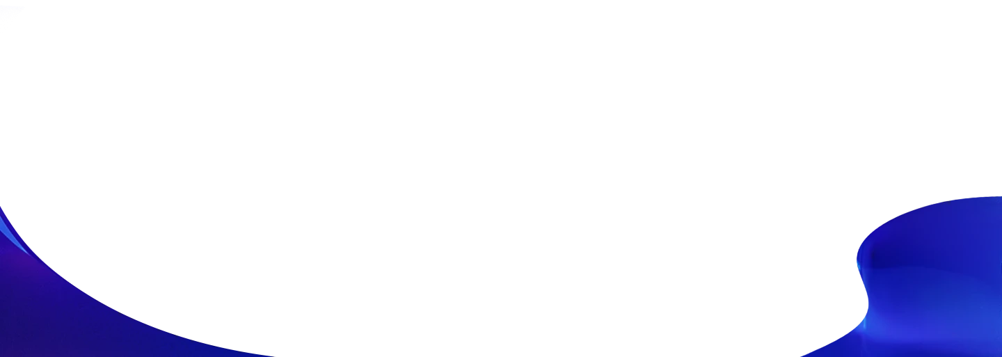 ribbon