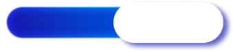ribbon