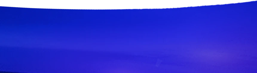 ribbon
