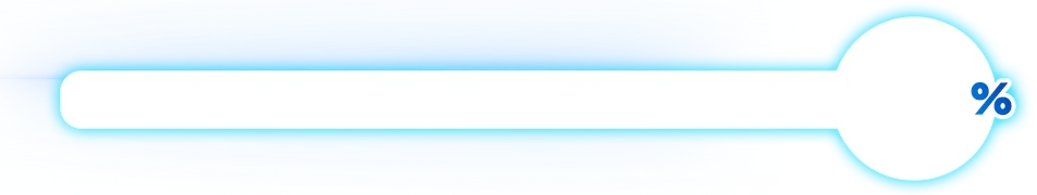 percent